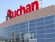Compania Auchan îşi face mall în Giuleşti