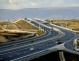 Autostrada Transilvania – o nouă şansă la construcţie, fără Bechtel
