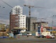 Vitan Platinum Towers, proiect cu 314 locuinţe, valoarează doar 7,16 mil. €, în caz de faliment
