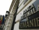 Noile norme BNR intră în vigoare, de astăzi. Băncile şi-au pregătit deja ofertele
