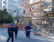 Legi mai dure în domeniul construcţiilor, începand de astăzi