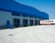 Proprietarii de spaţii logistice aşteaptă ca marii producători să apeleze la muncitorii din România