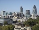 Ruşii iau cu asalt cartierele scumpe din Londra
