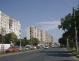 Brâncoveanu, o zonă în care găseşti case la 50.000 euro, dar şi apartamente la 120.000 euro
