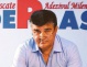 AdePlast raportează afaceri în creştere cu 12,5% în 2011 şi anunţă creşteri de preţ în 2012