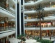 De la “Mall Vitan”, la unul dintre cele mai mari centre comerciale din Europa. Cum arată mallul condus de Ibrahim Paksoy, fostul şef Anchor Grup