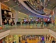 Credeaţi că AFI Palace Cotroceni este uriaş. Iată cel mai mare mall din Europa!