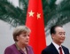 China nu lasă Europa să se prăbuşească. Una dintre soluţii poate fi majorarea fondurilor de urgenţă