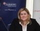 EFG Eurobank: Preţul locuinţelor se va menţine în intervalul -5% şi +5%, cu tendinţă de scădere
