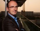 Cum a transformat Ovidiu Şandor în cinci ani o fabrică de textile din Timişoara într-un proiect de birouri vândut cu circa 90 mil. euro