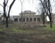 Ministerul Culturii a facut nominalizarile pentru noii membri ai Comisiei Nationale a Monumentelor Istorice. Vezi cine va decide soarta patrimoniului construit din Romania