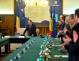 Demisia lui Boc nu schimbă nimic în economia naţională. Mediul de afaceri funcţionează după reguli deja stabilite