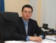 Noul premier sfidează aşteptările: nu are are nicio pregătire economică