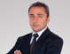 Evolutia investitiilor imobiliare in Europa este pozitiva in ultimul trimestru din 2011