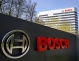 Bosch, aproape de închirierea terenului pentru investiţia de 77 milioane de euro din Cluj