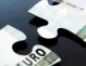 Instabilitatea politică din Zona euro periclitează investiţiile în Europa