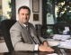 Darian a înregistrat afaceri în creştere cu 12% în 2011, după reorganizarea companiei