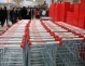 Auchan intră în România cu propria divizie imobiliară şi începe deja primele proiecte