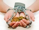 România se poate îndrepta către dezastru, împinsă de exigenţele FMI, atenţionează analiştii Reuters