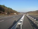 Vin bani pentru autostrada Sibiu-Piteşti, ultimul segment din Coridorul IV Paneuropean