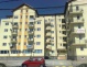 Apartamente in Bucuresti: unde gasesti cele mai bune oferte