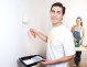 Ce trebuie să faci ca să revinzi în profit un apartament