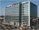 Condiţiile aspre de finanţare vor limita semnificativ investiţiile din piaţa imobiliară în 2012