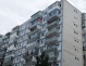Apartamentele muncitoreşti din zona Alba Iulia se vând la zeci, chiar sute de mii de euro