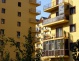 Află cât costă apartamentul tău, potrivit grilei notarilor
