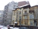 Cum se poate transforma un apartament de 200.000 euro, din centrul Capitalei, intr-un cosmar