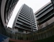 Ansamblul de lux Alia Apartments a intrat oficial în insolvenţă