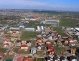 Află valoarea terenului şi preţul estimativ al casei tale, potrivit grilei notarilor