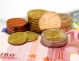 Piaţa creditelor nu reuşeşte să îşi revină. Află ce credite au vândut cel mai bine băncile.