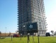 Insolvenţa obligă la discount-uri: Asmita Gardens face reduceri de 5.000 de euro de Mărţişor