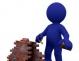 Piaţa construcţiilor – stabilă, dar la cote reduse