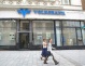 Volksbank, salvată de Guvernul austriac. Vânzarea sucursalei din România rămâne valabilă