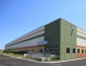 Investitorii străini şi-au îndreptat atenţia către piaţa industrială din România