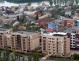 În ce cartiere sunt cele mai multe apartamente pentru Prima Casă?