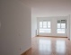 Preţurile apartamentelor vor scădea dramatic?