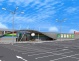 Mall-urile anului in Romania. Afla cate noi centre comerciale se vor construi in 2012