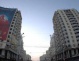 Noua hartă a imobilelor din Capitală care s-ar putea prăbuşi în cazul unui cutremur mare