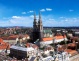 În Zagreb, piaţa imobiliară s-a prăbuşit, iar situaţia nu se va remedia prea curând