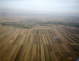 Asigurătorii şi bancherii din Vest intră în cursa pentru terenul arabil românesc
