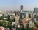 Un paliativ pentru imobiliare: anunţul tranzacţiilor din Monitorul Oficial poate fi făcut şi pe site-ul propriu