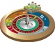 Cât pierd băncile la ruleta imobiliară