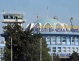 Aeroportul Băneasa prezintă grad maxim de risc seismic
