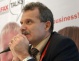 Dan Ioan Popp, refuzat la finantare UE pentru o cladire de birouri in Baneasa