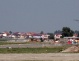 Aeroportul Băneasa, o miză imobiliară de sute de milioane de euro