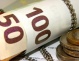 Băncile lansează promoţii cu dobânzi atrăgătoare pentru depozitele în euro