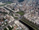 Evoluţia Bucureştiului de la urbe la oraş modern, datorată cutremurului din ‘77